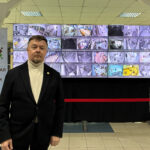 В первый день голосования в Марий Эл нарушений не выявлено