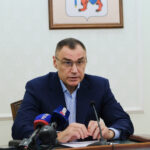 В Марий Эл кадры  для сферы беспилотных авиационных систем готовят со школы