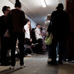 Учащихся педагогических колледжей впервые допустили к федеральному конкурсу по финансовой грамотности