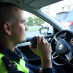 С начала года пешеходы Йошкар-Олы спровоцировали почти два десятка ДТП
