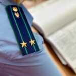 Прокуратура Йошкар-Олы взяла на контроль проверку по факту драки у одного из ночных клубов
