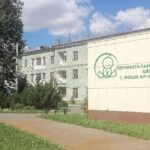 Перинатальный центр Йошкар-Олы вошел в десятку лучших в стране