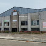 Йошкаролинцы поделились, какой видят судьбу старого автовокзала