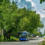 В Йошкар-Оле подорожает проезд на общественном транспорте