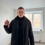В Йошкар-Оле ветеран СВО стал новоселом