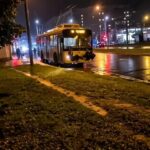 В Йошкар-Оле наказали родителей подростков-зацеперов