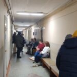 В Минздраве Марий Эл ответили на вопросы йошкаролинцев